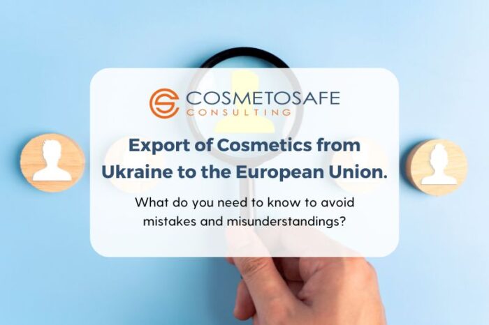 EN_Grafiki Cosmetosafe na www