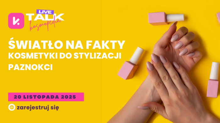 Wydarzenie Kosmopedii_20.11.2025_Światło na fakty